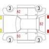 suzuki jimny 2006 -SUZUKI--Jimny ABA-JB23W--JB23W-502458---SUZUKI--Jimny ABA-JB23W--JB23W-502458- image 2