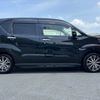 daihatsu move 2019 -DAIHATSU--Move DBA-LA150S--LA150S-2037127---DAIHATSU--Move DBA-LA150S--LA150S-2037127- image 12