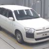 toyota succeed-van 2017 -TOYOTA--Succeed Van DBE-NCP160V--NCP160-0074210---TOYOTA--Succeed Van DBE-NCP160V--NCP160-0074210- image 15