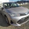 toyota corolla-fielder 2017 quick_quick_DAA-NKE165G_NKE165-7168258 image 2