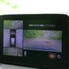 mazda demio 2018 quick_quick_LDA-DJ5FS_DJ5FS-508553 image 14