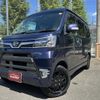daihatsu atrai-wagon 2018 CFJ1727237 image 1