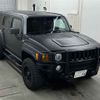 hummer hummer-others 2007 -OTHER IMPORTED 【足立 350ム14】--Hummer ﾌﾒｲ-5GTDN136468288410---OTHER IMPORTED 【足立 350ム14】--Hummer ﾌﾒｲ-5GTDN136468288410- image 1