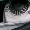 bmw x1 2023 CFJ1629321 image 29