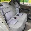 toyota passo 2018 quick_quick_M700A_M700A-0124084 image 10