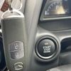 mazda demio 2018 GOO_JP_700050301430250604005 image 35