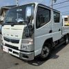 mitsubishi-fuso canter 2021 CFJ1598708 image 1