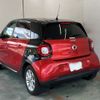 smart forfour 2015 -SMART 【京都 503ち8626】--Smart Forfour 453042-2Y054512---SMART 【京都 503ち8626】--Smart Forfour 453042-2Y054512- image 2