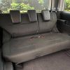 honda stepwagon 2012 -HONDA--Stepwgn DBA-RK5--RK5-1306376---HONDA--Stepwgn DBA-RK5--RK5-1306376- image 10