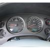 chevrolet avalanche 2007 GOO_NET_EXCHANGE_9200620A30250615W001 image 21