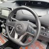 nissan serena 2017 -NISSAN--Serena DAA-GFC27--GFC27-056784---NISSAN--Serena DAA-GFC27--GFC27-056784- image 9