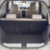 daihatsu mira-tocot 2019 CFJ1554989 image 6