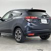 honda vezel 2019 -HONDA--VEZEL DAA-RU3--RU3-1337724---HONDA--VEZEL DAA-RU3--RU3-1337724- image 4