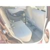toyota passo 2011 -TOYOTA--Passo DBA-KGC30--KGC30-0057800---TOYOTA--Passo DBA-KGC30--KGC30-0057800- image 19