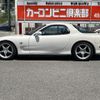 mazda rx-7 2000 GOO_JP_700070667430250620001 image 4