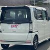 honda n-box 2014 quick_quick_DBA-JF1_JF1-1472082 image 18