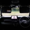 honda n-box 2024 CFJ1707141 image 20