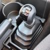 suzuki jimny-sierra 2020 351 image 20