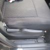 suzuki wagon-r 2014 -SUZUKI--Wagon R MH34S--752643---SUZUKI--Wagon R MH34S--752643- image 11