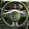 suzuki jimny-sierra 2020 CFJ1514706 image 14