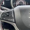 suzuki spacia 2018 -SUZUKI--Spacia DAA-MK53S--MK53S-585427---SUZUKI--Spacia DAA-MK53S--MK53S-585427- image 9