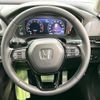 honda zr-v 2023 quick_quick_RZ3_RZ3-1003660 image 12