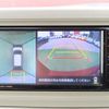 daihatsu mira-tocot 2018 -DAIHATSU--Mira Tocot DBA-LA550S--LA550S-0007623---DAIHATSU--Mira Tocot DBA-LA550S--LA550S-0007623- image 15