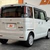 suzuki spacia 2019 -SUZUKI--Spacia DAA-MK53S--MK53S-192432---SUZUKI--Spacia DAA-MK53S--MK53S-192432- image 15
