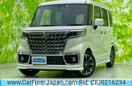 suzuki spacia 2023 quick_quick_5AA-MK53S_MK53S-485109