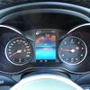 mercedes-benz glc-class 2020 CFJ5490820 image 12