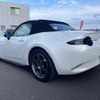 mazda roadster 2019 quick_quick_ND5RC_ND5RC-500381 image 2