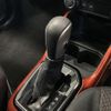 suzuki ignis 2016 CFJ1552931 image 28