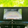 toyota harrier-hybrid 2021 quick_quick_6AA-AXUH80_AXUH80-0024989 image 6