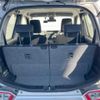 suzuki wagon-r 2019 CFJ1821798 image 10