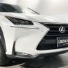 lexus nx 2016 CFJ1608835 image 23