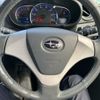 subaru stella 2014 CFJ1673745 image 18