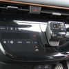 nissan nissan-others 2022 CFJ1843395 image 13