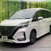 nissan serena 2019 -NISSAN--Serena DAA-GFC27--GFC27-182720---NISSAN--Serena DAA-GFC27--GFC27-182720- image 18