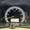 nissan dayz-roox 2016 -NISSAN--DAYZ Roox DBA-B21A--B21A-0301866---NISSAN--DAYZ Roox DBA-B21A--B21A-0301866- image 17