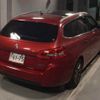 peugeot 308 2016 CFJ1565503 image 7