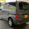 nissan nv200-vanette 2025 CFJ1786147 image 17