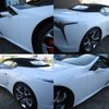 lexus lc 2023 -LEXUS--Lexus LC 5BA-URZ100--URZ100-0006773---LEXUS--Lexus LC 5BA-URZ100--URZ100-0006773- image 6