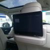 toyota land-cruiser 2022 CFJ1559218 image 17