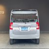 honda n-box 2019 -HONDA--N BOX JF3--1258309---HONDA--N BOX JF3--1258309- image 22