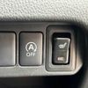 mitsubishi ek 2017 CFJ1739075 image 5