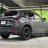 mazda cx-5 2022 CFJ1612882 image 17