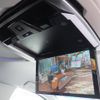 toyota vellfire 2016 quick_quick_AGH30W_AGH30-0063154 image 17