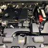 toyota harrier 2023 quick_quick_MXUA80_MXUA80-0106614 image 18