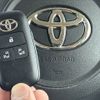 toyota roomy 2021 -TOYOTA--Roomy 4BA-M900A--M900A-0526536---TOYOTA--Roomy 4BA-M900A--M900A-0526536- image 22