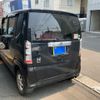 honda n-box 2013 -HONDA--N BOX DBA-JF2--JF2-1104739---HONDA--N BOX DBA-JF2--JF2-1104739- image 9